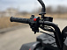 Квадроцикл PROMAX TAURUS 300 MAX-PRO LONG в Новочеркасске