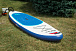 САП (SUP) Board SMARINE 10.6 в Новочеркасске