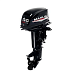 Лодочный мотор MARLIN PROLINE MP 30 AMHL в Новочеркасске