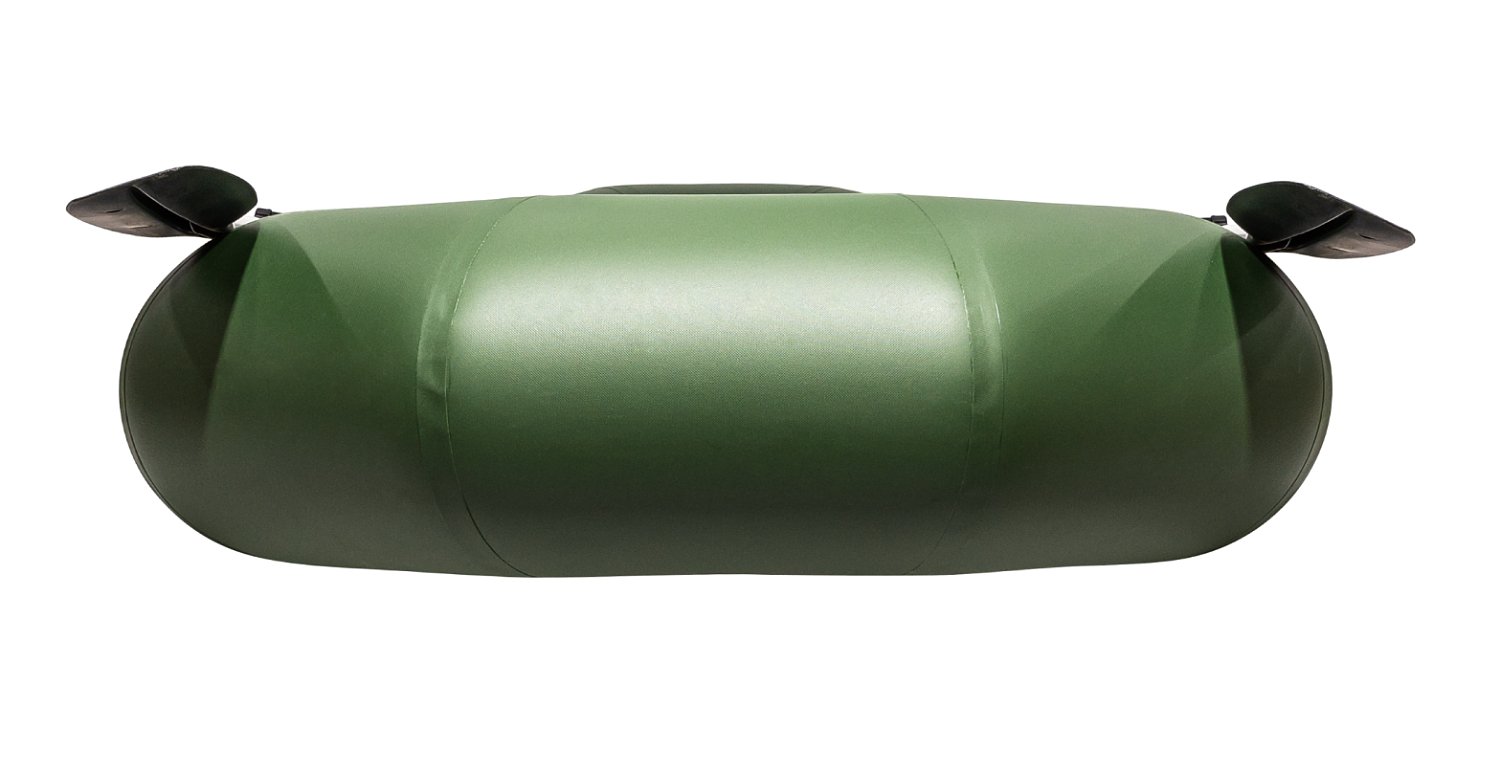 Лодка Барс 260 в Новочеркасске