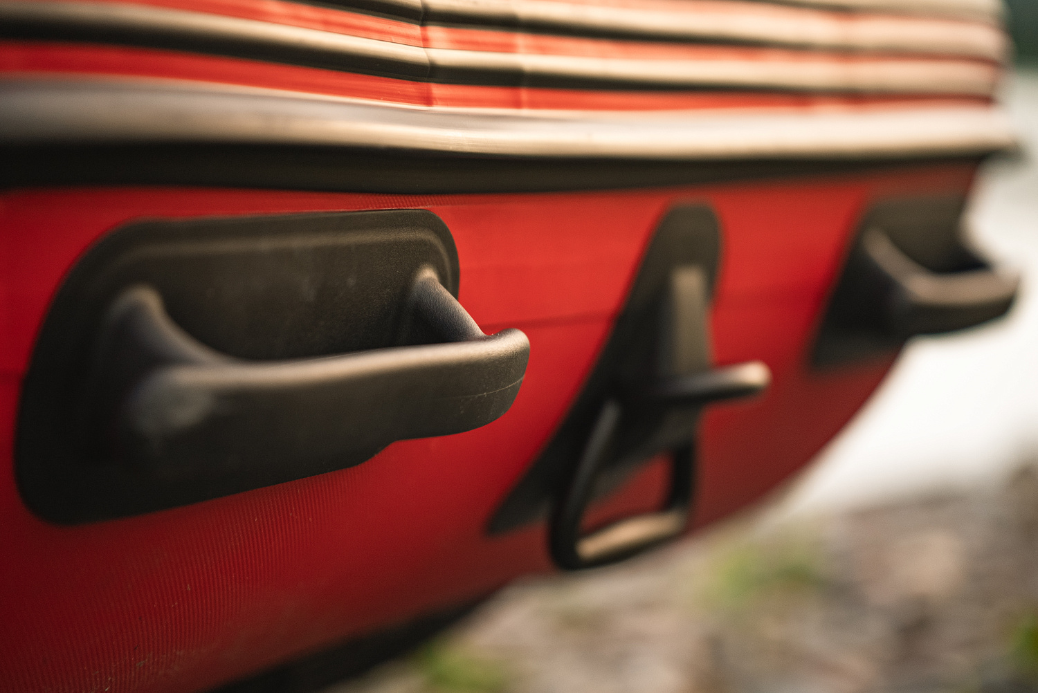 Лодка MISHIMO RIVER FJET PRO 430  под водомет в Новочеркасске