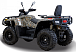 Квадроцикл HISUN TACTIC GT1000/LIMITED в Новочеркасске