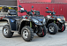 Квадроцикл GBM EXPLORER 400 NEW PREMIUM в Новочеркасске