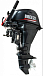 Лодочный мотор BREEZE F20S (4х тактный) в Новочеркасске