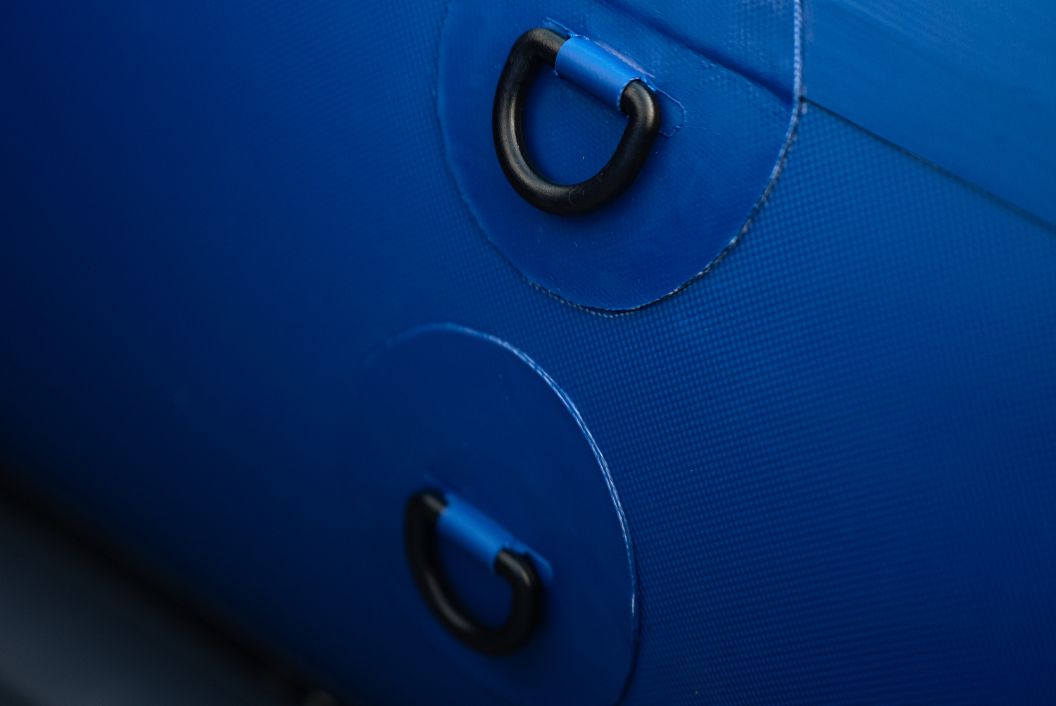 Лодка MISHIMO RIVER FJET PRO 430  под водомет в Новочеркасске