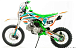 Питбайк MOTOLAND (МОТОЛЕНД) Кросс 125 TCX125 E в Новочеркасске