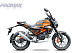 Мопед PROMAX CB150PR (49) в Новочеркасске