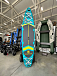SUP (САП) Доска MISHIMO CRAZY-LINE 10.6’ (325см) в Новочеркасске