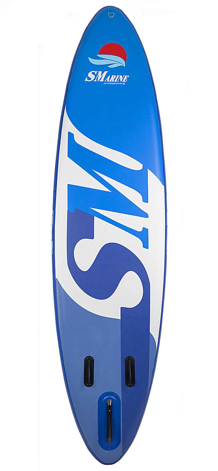 САП (SUP) Board SMARINE 10.8 в Новочеркасске