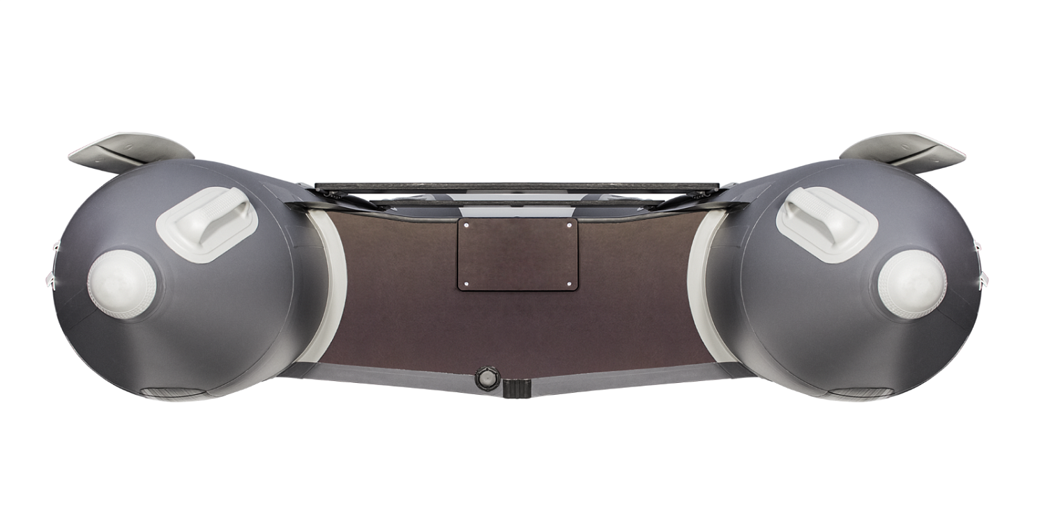 Лодка Таймень lx 3600 ск в Новочеркасске