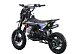 Питбайк FullCrew Mini Rider 110сс 12\10 (п\автомат эл.стартер) в Новочеркасске