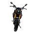 Мотоцикл PROMAX CB150R (49) в Новочеркасске