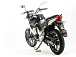 Мотоцикл MOTOLAND (МОТОЛЕНД) FIGHTER 250 в Новочеркасске