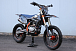 Мотоцикл JHLMOTO JHL Z4 PR250 (172FMM-5) в Новочеркасске