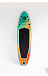 НАДУВНОЙ SUP-BOARD BREEZE 10,6 в Новочеркасске