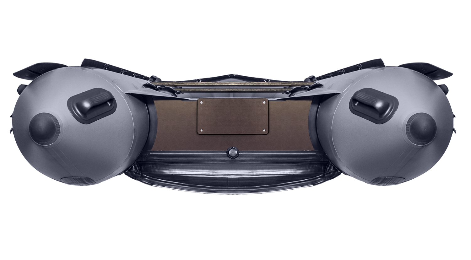 Лодка APACHE 3300 НДНД в Новочеркасске