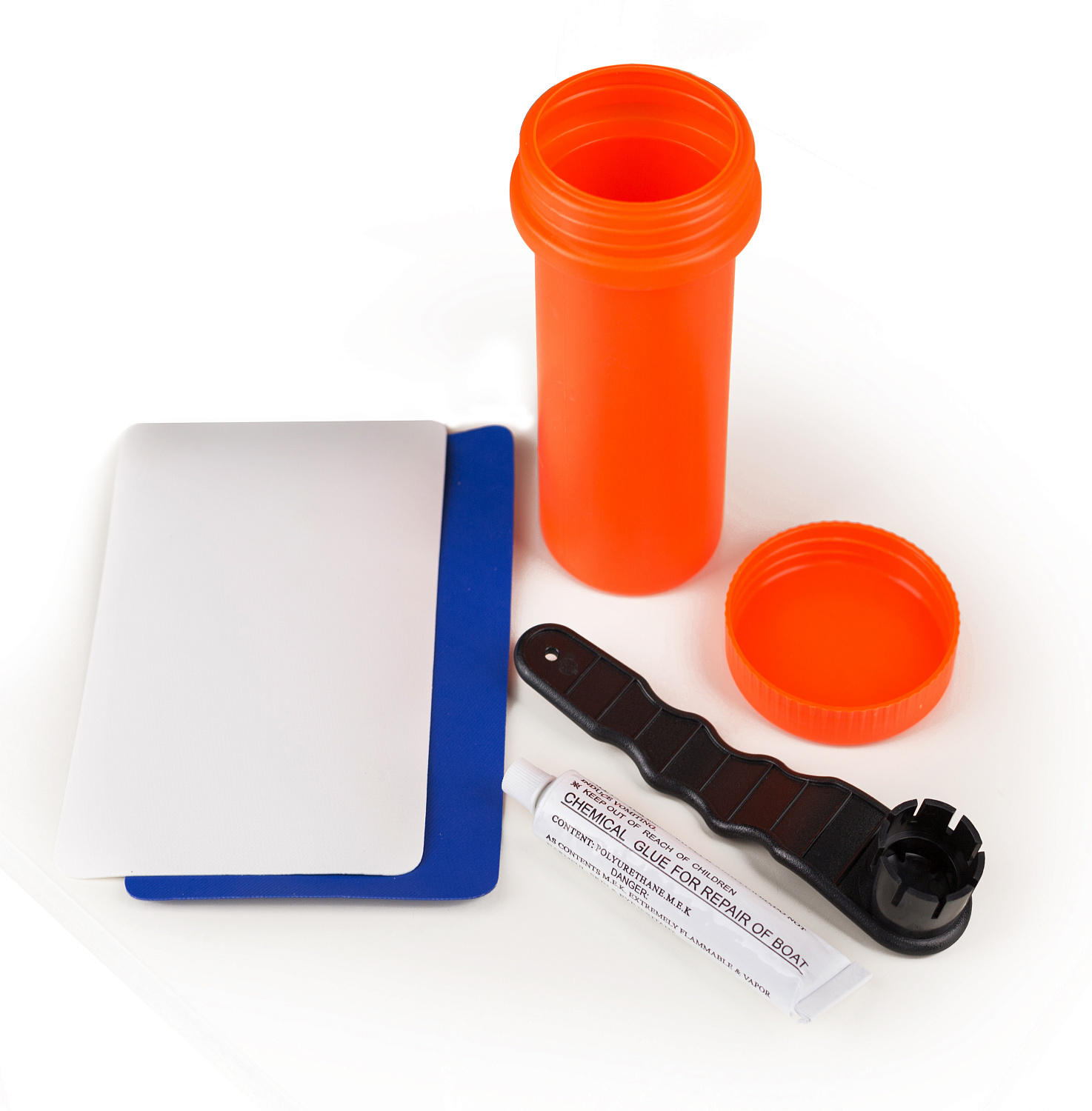 САП (SUP) Board SMARINE 10.6 в Новочеркасске