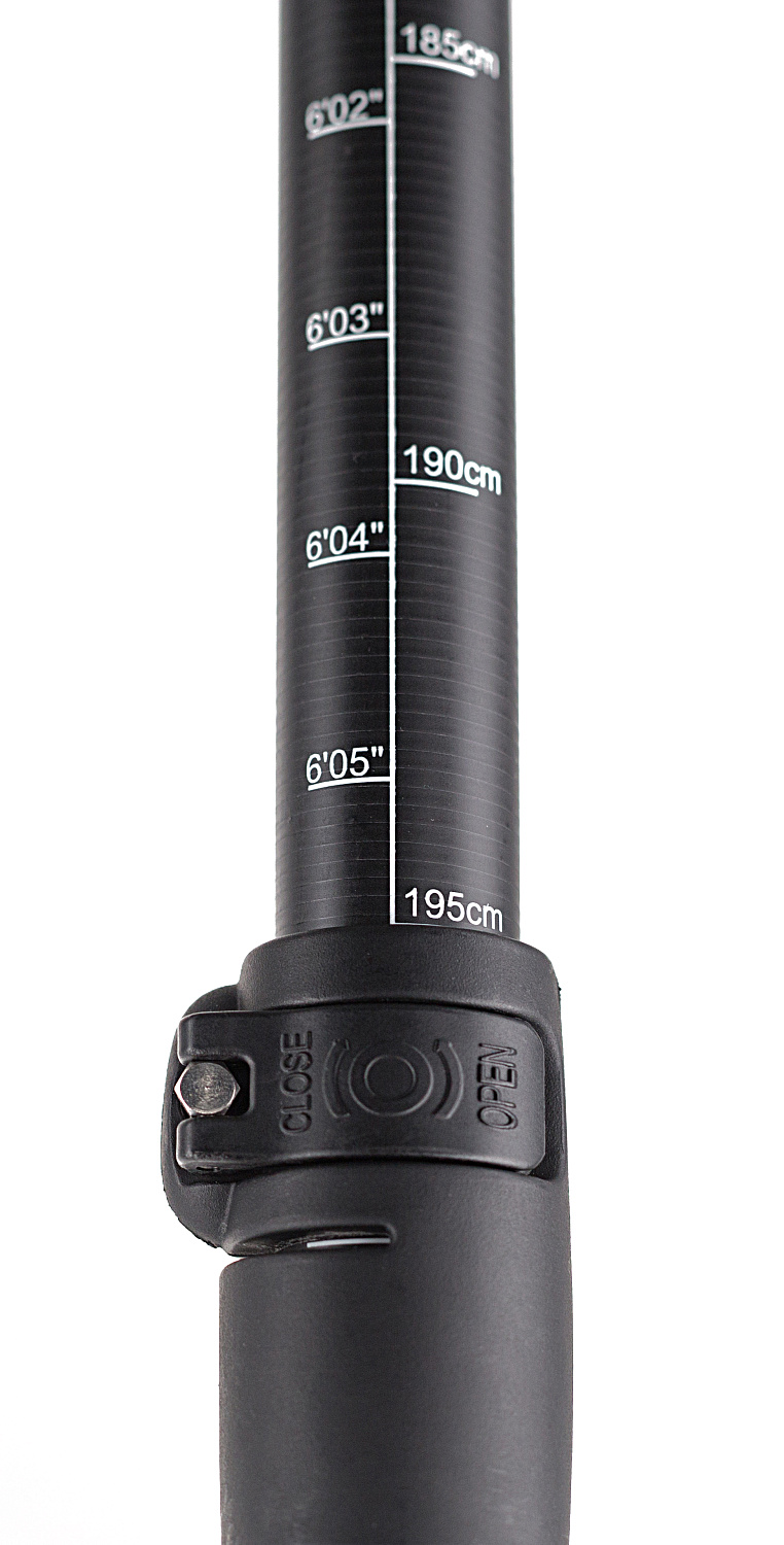 САП (SUP) Board SMARINE 10.8 в Новочеркасске