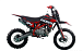 Питбайк PROMAX CROSS 145CC 17/14 в Новочеркасске