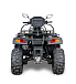 Квадроцикл IRBIS ATV 300 в Новочеркасске