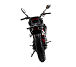 Мотоцикл PROMAX CB150R (49) в Новочеркасске