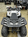 Квадроцикл PROMAX WILD 2.0 190 в Новочеркасске