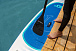 САП (SUP) Board SMARINE 10.6 в Новочеркасске