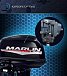 Лодочный мотор MARLIN PROLINE MP 30 AMH в Новочеркасске
