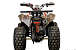 Квадроцикл YACOTA SPORTY XX PRO-SPORT в Новочеркасске