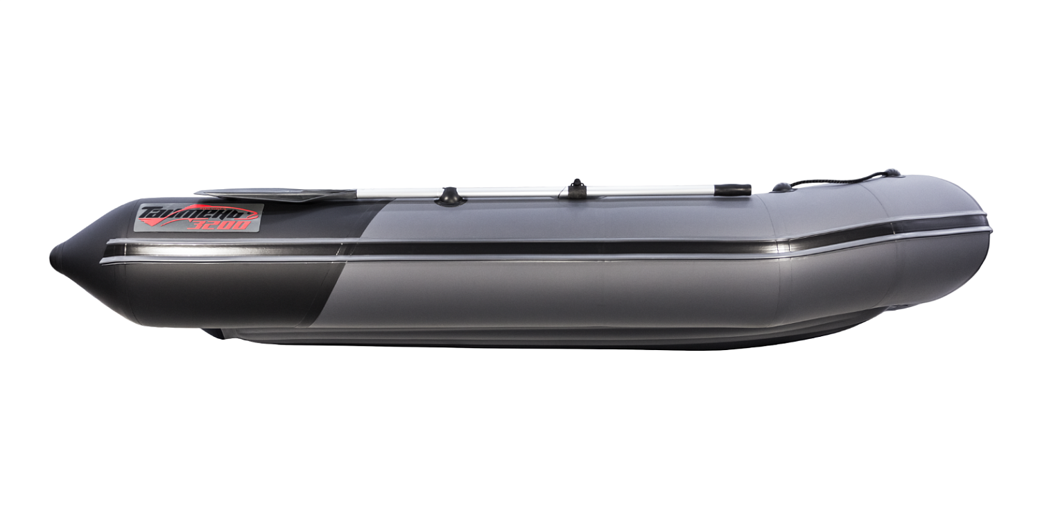 Лодка Таймень nx 3200 нднд в Новочеркасске