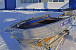 Алюминиевая лодка Wyatboat-370 Р FISH в Новочеркасске