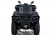 Квадроцикл HISUN TACTIC GT1000/EXTREME EDITION в Новочеркасске