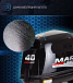 Лодочный мотор MARLIN PROLINE MP 40 AMH в Новочеркасске