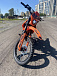 Кроссовый мотоцикл PROMAX MX280 BigBore 300cc в Новочеркасске