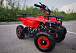 Квадроцикл PROMAX ATV MINI 2T 70CC р/с в Новочеркасске