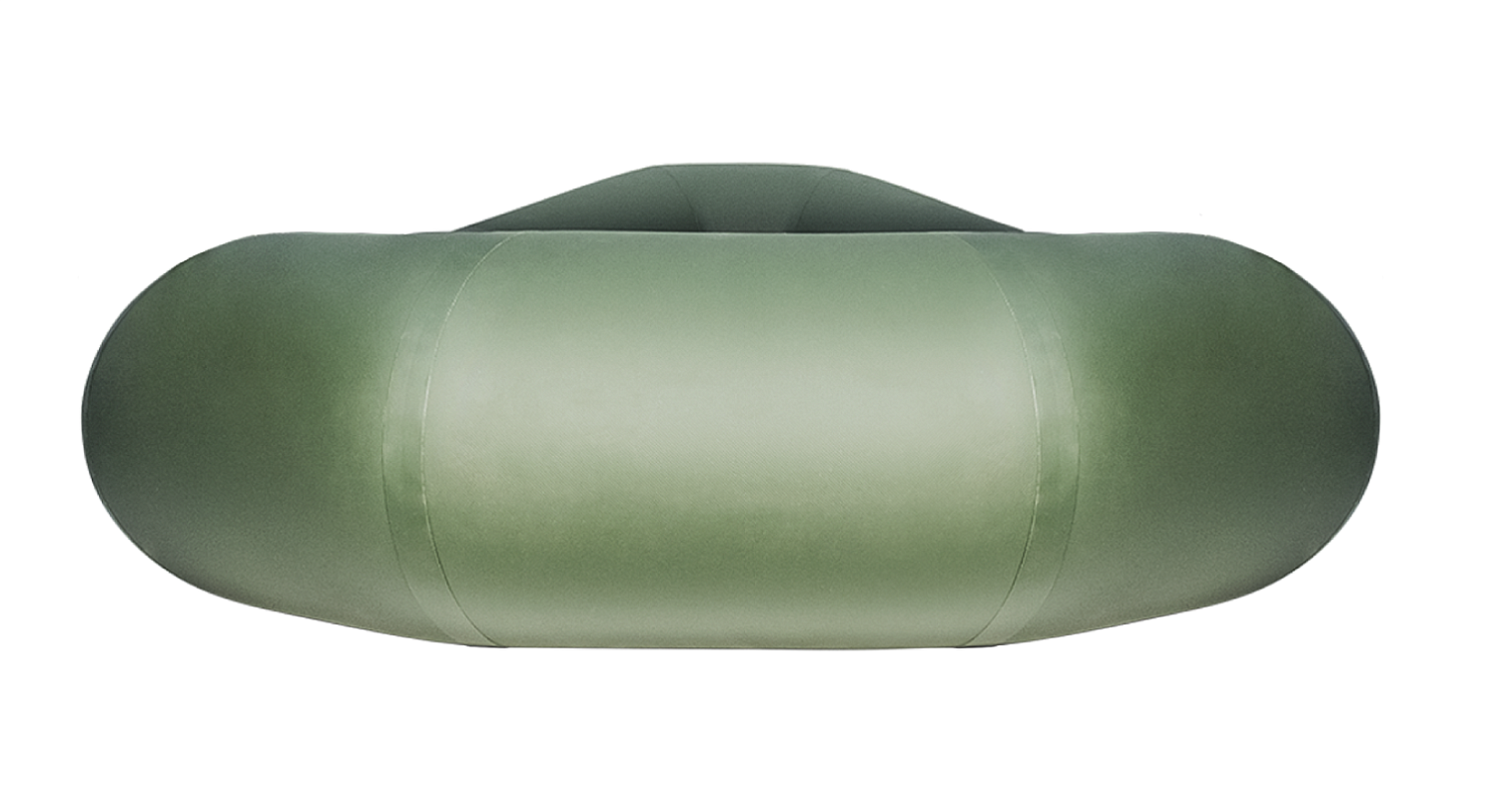  Лодка АКВА-ОПТИМА 190 в Новочеркасске