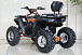 Квадроцикл GBM STORMRIDER 220 PREMIUM в Новочеркасске