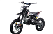 Питбайк FullCrew Power Trasher 125cc 14\12 (п\автомат эл.стартер) в Новочеркасске