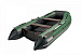 Лодка MISHIMO LITE 400 в Новочеркасске