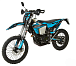 Мотоцикл Avantis Enduro 250 EFI Exclusive (PR300/175FMM) ARS в Новочеркасске