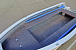 Алюминиевая лодка Wyatboat-370 РМ в Новочеркасске