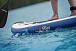 САП (SUP) Board SMARINE 10.6 в Новочеркасске