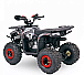 Квадроцикл YACOTA SIRIUS 110 в Новочеркасске